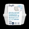 Absorbeur 20m2 simpl + 1 rech sachet 450g