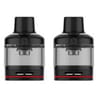 Vaporesso Pack de 2 pods gtx go 80 26mm 5,0 ml