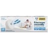 Carrefour recharge galets 6x450g neutre