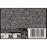 Carrefour extra sauce homardine 200g