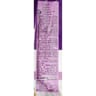 Carrefour snacks pour lapins et rongeurs à la carotte 50g