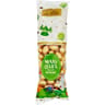 Esprit de fête tube oeuf praliné - 594g