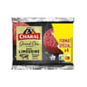 Steak haché race limousine 12% x4 400g Charal