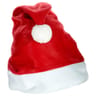 Bonnet  père noel