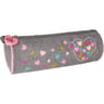 Trousse ronde lola espeleta