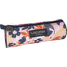 Trousse ronde lollipops