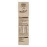 Nestle dessert préparation pour moelleux au chocolat 344g
