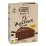 Nestle dessert préparation pour moelleux au chocolat 344g