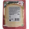 Carrefour Extra fromage Ossau-Iraty AOP 180g