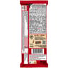 Kitkat tablette double chocolat 99g