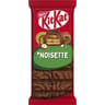 Kitkat tablette noisette 99g