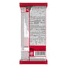 Kitkat tablette noisette 99g