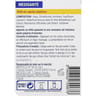 Roll-on après piqûres moustique 10 ml