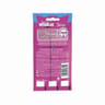 Whiksas sticks pour chat au saumon x3 18g