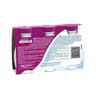 Whiskas lait pour chat en bouteille 3x200ml