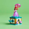 43259 lego disney princess - ariel tournoyante
