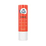 Carrefour soft stick soin des lèvres repair