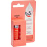 Carrefour soft stick soin des lèvres Repair  x2