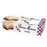 Bonne Maman dessert patissier moka 2x100g