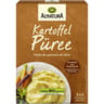 Alnatura purée de pommes de terre bio 160g