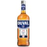 Duval pastis de marseille 1l 45%vols