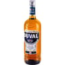 Duval pastis de marseille 1l 45%vols