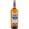 Duval pastis de marseille 1l 45%vols