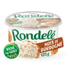 Président Rondelé noix de Dordogne 125 g