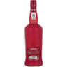 Porto cruz rosé 75cl 18%vol