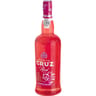 Porto cruz rosé 75cl 18%vol