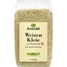 Alnatura son de blé bio 250g