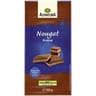 Alnatura praline bio 100g