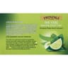 Twinings thé vert menthe citron vert x20 30g