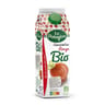 La potagère gaspacho rouge bio 1 l