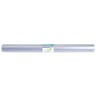 Carrefour rouleau couvre livre 45cm x 10m