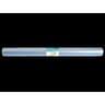 Carrefour rouleau couvre livre 45cm x 10m