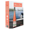 Cave d'Augustin Florent vin rosé a.o.p. Val de Loire 3l