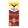 Taureau ailé riz kamalis 750g