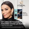 L'oréal paris magic retouch effaceur de racines n°3 châtain 75ml