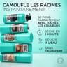 L'oréal paris magic retouch effaceur de racines n°2 châtain foncé 75ml