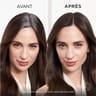 L'oréal magic retouch effaceur de racines n°5 blond 75ml