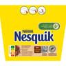 Nesquik barre 24x25g