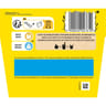 Nesquik barre 24x25g