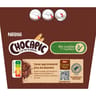 Chocapic barres 24 x 25g - 600g