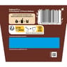 Chocapic barres 24 x 25g - 600g