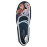 Ballerine fille La Reine Des Neiges MARINE FROZEN 22