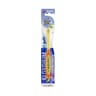 Elgydium brosses à dents souple bébé 0/2 ans personal care x1