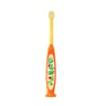 Elgydium brosses à dents souple bébé 0/2 ans personal care x1