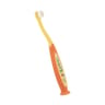 Elgydium brosses à dents souple bébé 0/2 ans personal care x1