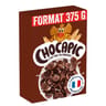 Nestlé chocapic céréales 375g